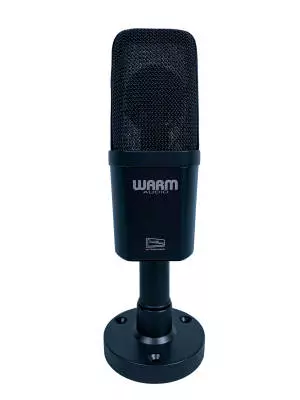 Warm Audio - WA14 2
